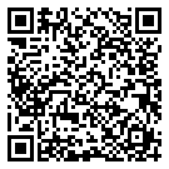 kod QR z danymi kontaktowymi 54041869000000