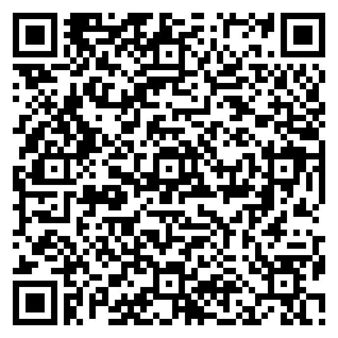 kod QR z danymi kontaktowymi 14105487700000