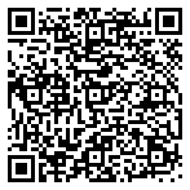 kod QR z danymi kontaktowymi 53222297000000