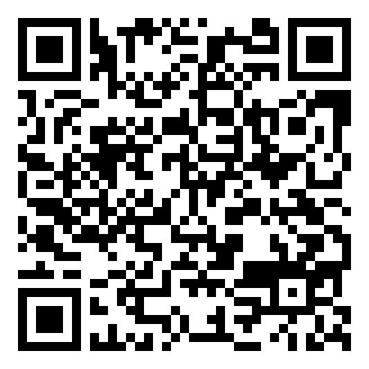 kod QR z danymi kontaktowymi 34147061200000
