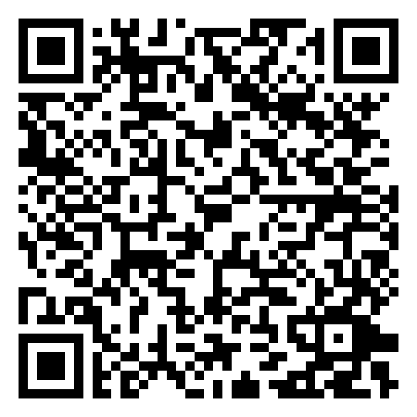 kod QR z danymi kontaktowymi 38388879600000
