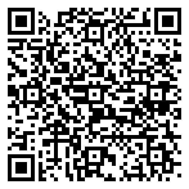 kod QR z danymi kontaktowymi 52400979700000