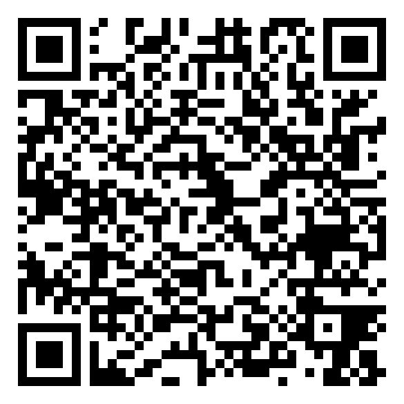 kod QR z danymi kontaktowymi 52453577000000