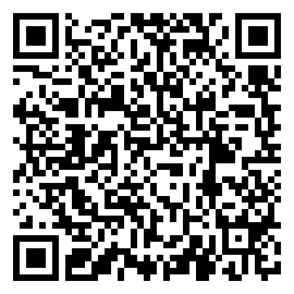kod QR z danymi kontaktowymi 52213845000000
