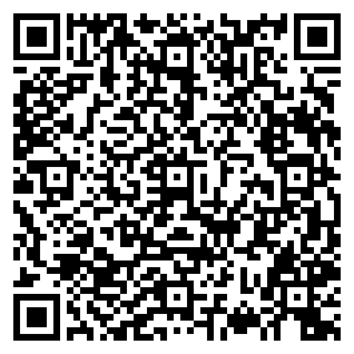 RESPECT RAFAŁ SZCZEPANIAK kod QR z danymi kontaktowymi kod QR z danymi kontaktowymi 30118373700000