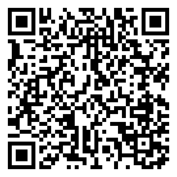 kod QR z danymi kontaktowymi 54137902900000