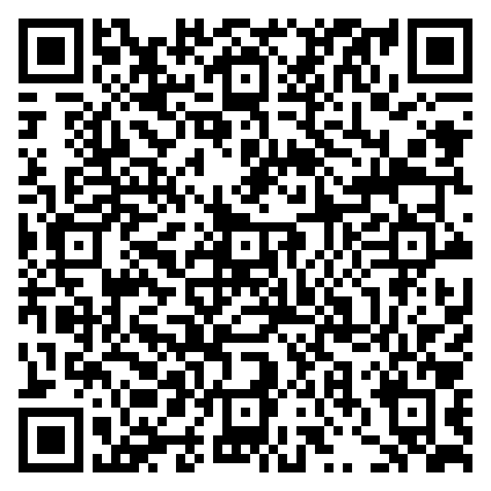 kod QR z danymi kontaktowymi 36899150500000