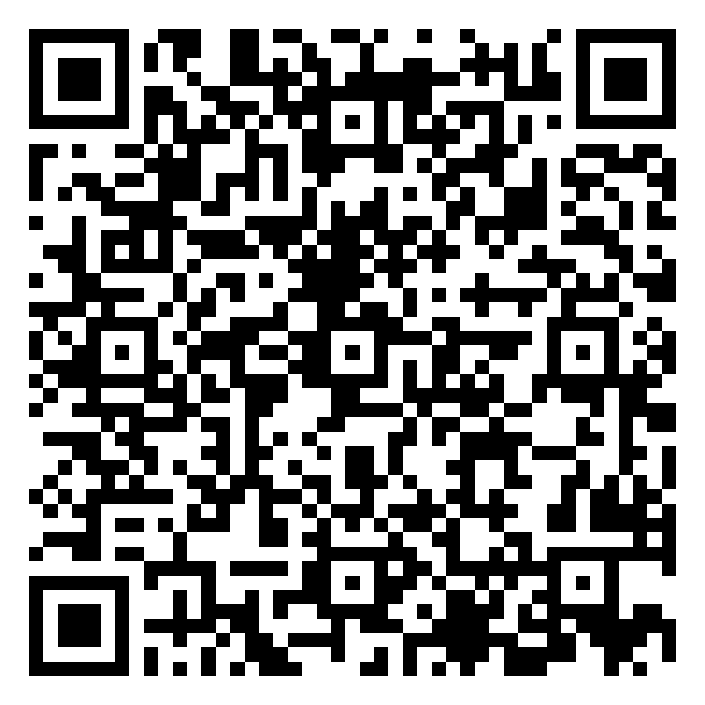 kod QR z danymi kontaktowymi 52230678100000