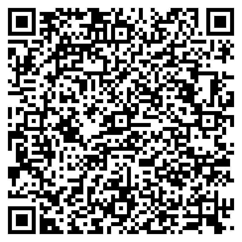 kod QR z danymi kontaktowymi 36768101000000
