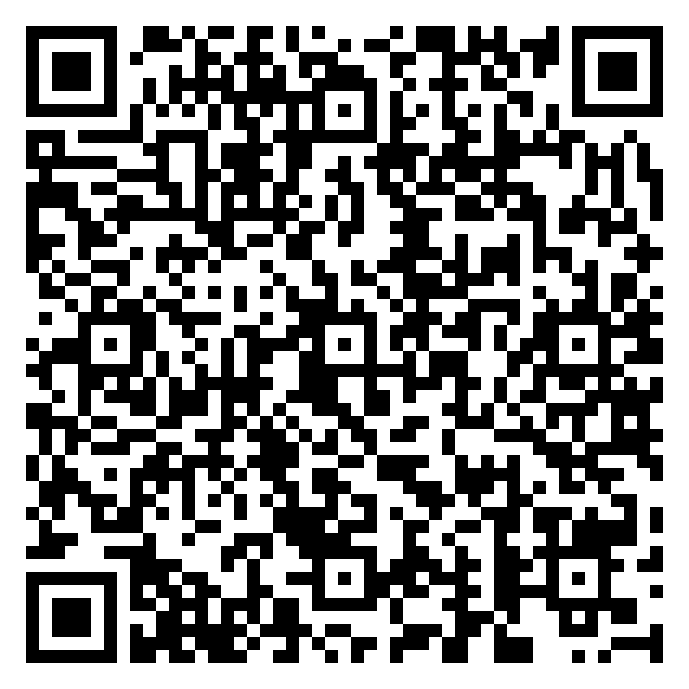 kod QR z danymi kontaktowymi 93240346900000
