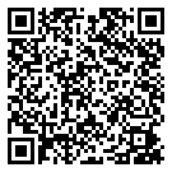 kod QR z danymi kontaktowymi 52712355900000