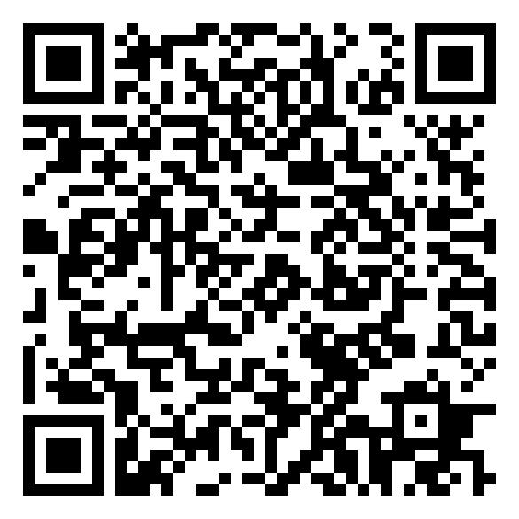 kod QR z danymi kontaktowymi 52588275200000