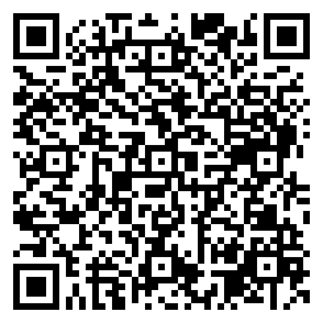 kod QR z danymi kontaktowymi 14740132800000