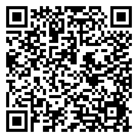 kod QR z danymi kontaktowymi 52869507400000