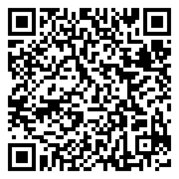 kod QR z danymi kontaktowymi 36548479400000