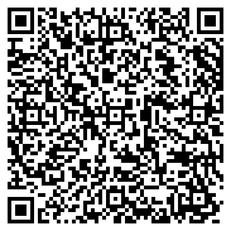 kod QR z danymi kontaktowymi 59034888400000