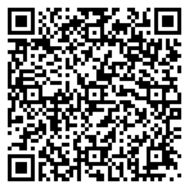 kod QR z danymi kontaktowymi 27782848300000