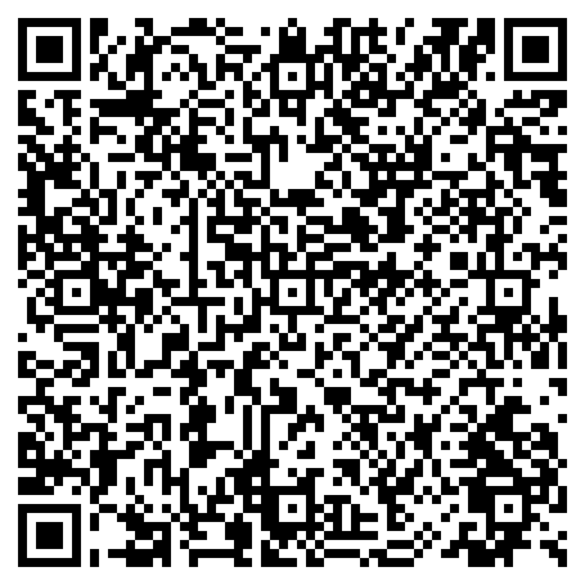 kod QR z danymi kontaktowymi 26063613300000