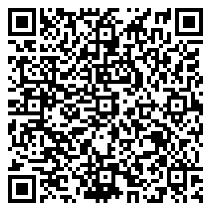 kod QR z danymi kontaktowymi 36592878800000