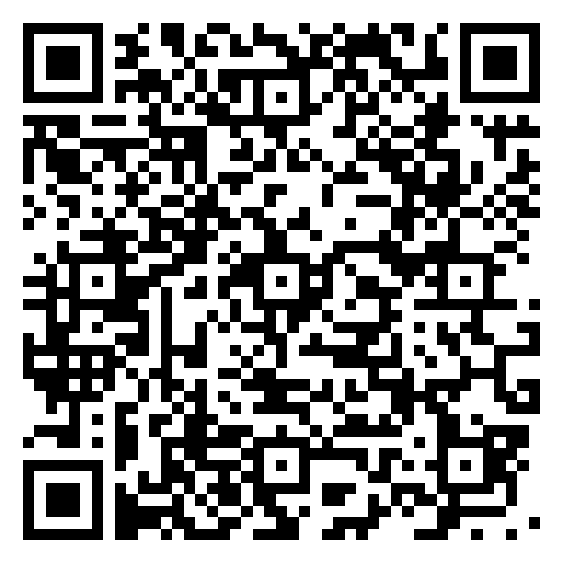 kod QR z danymi kontaktowymi 52581469600000