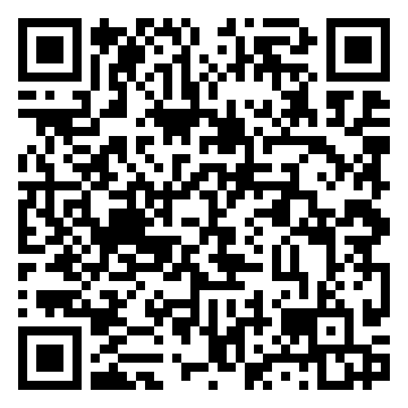 kod QR z danymi kontaktowymi 36279406300000