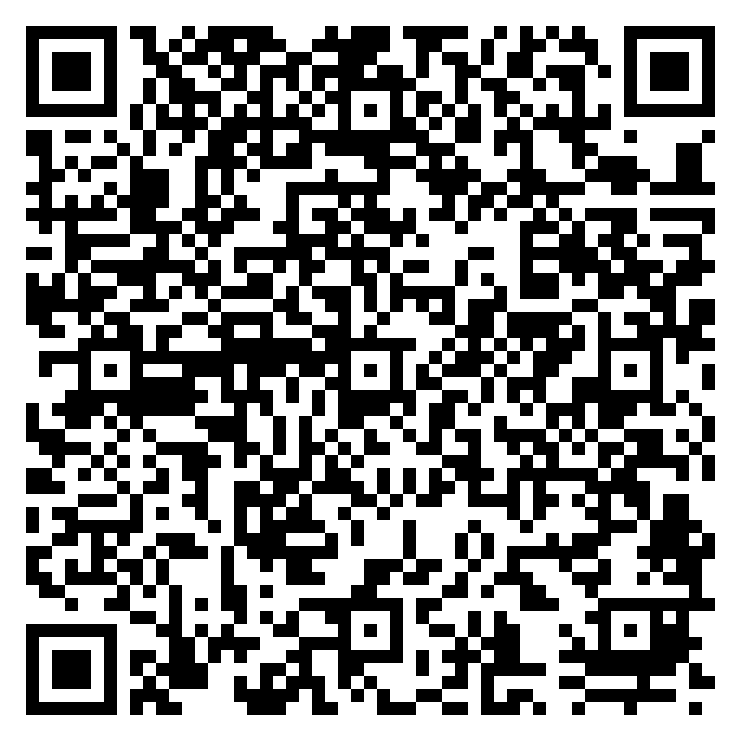 kod QR z danymi kontaktowymi 21021711600000