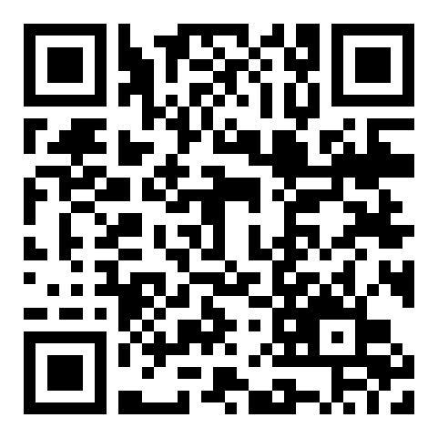 kod QR z danymi kontaktowymi 52595595900000