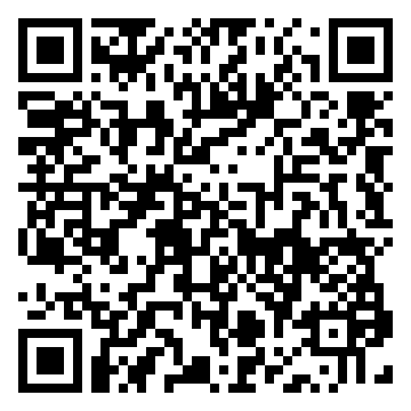 kod QR z danymi kontaktowymi 36348252600000