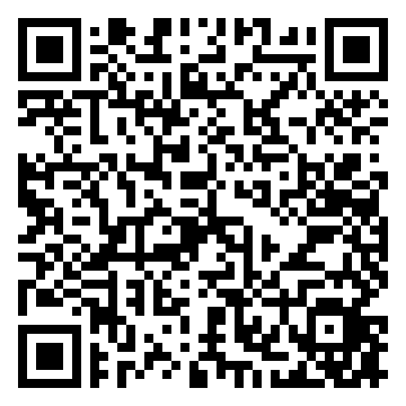 kod QR z danymi kontaktowymi 52744211200000