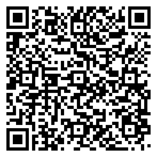 kod QR z danymi kontaktowymi 54203591200000