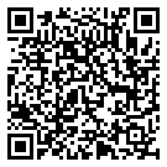kod QR z danymi kontaktowymi 38486806300000