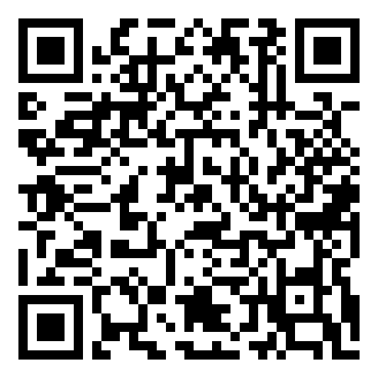 kod QR z danymi kontaktowymi 54271843300000