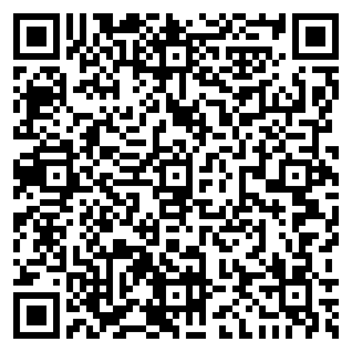 kod QR z danymi kontaktowymi 36246955800000