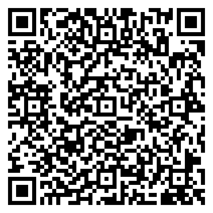 kod QR z danymi kontaktowymi 52264064600000