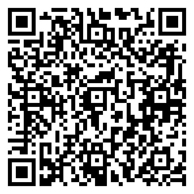 kod QR z danymi kontaktowymi 36829346800000