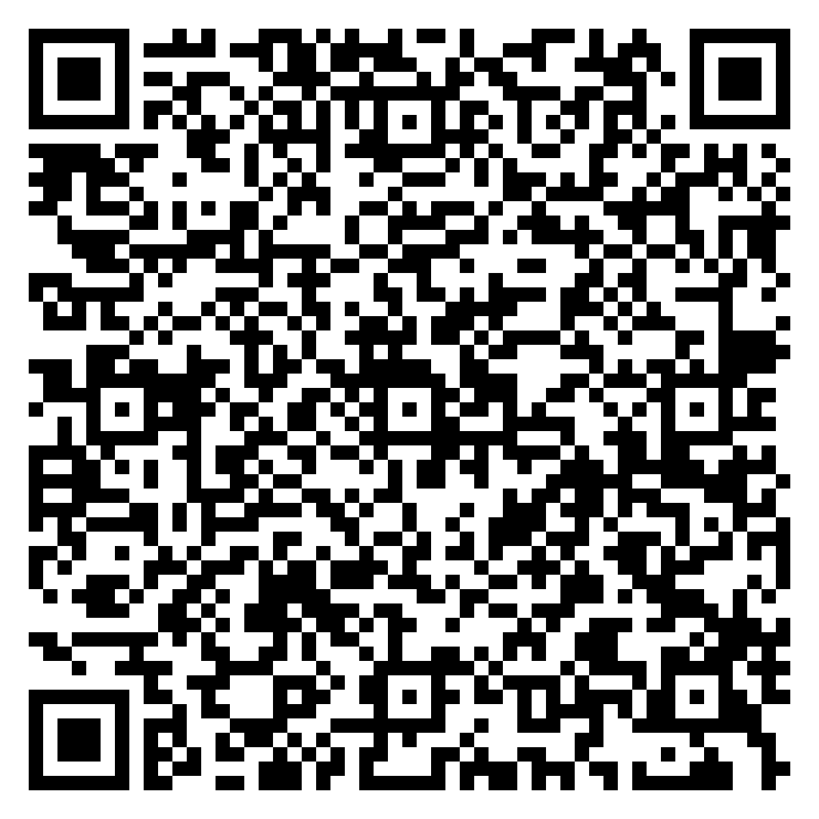 kod QR z danymi kontaktowymi 36400187100000
