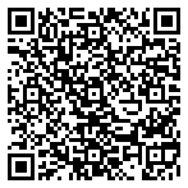 kod QR z danymi kontaktowymi 01253632300000