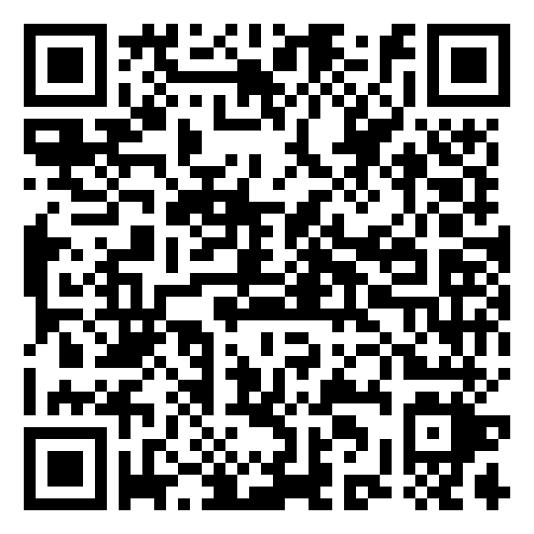 kod QR z danymi kontaktowymi 01559287100000