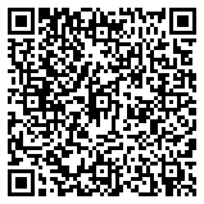 kod QR z danymi kontaktowymi 27372196600000