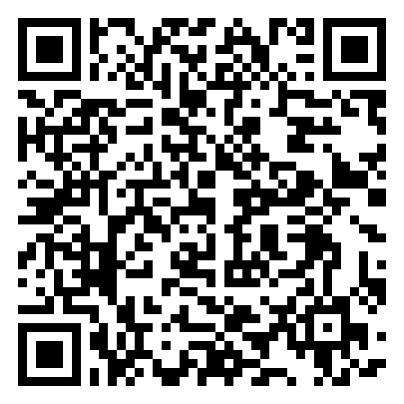 kod QR z danymi kontaktowymi 30225104000000