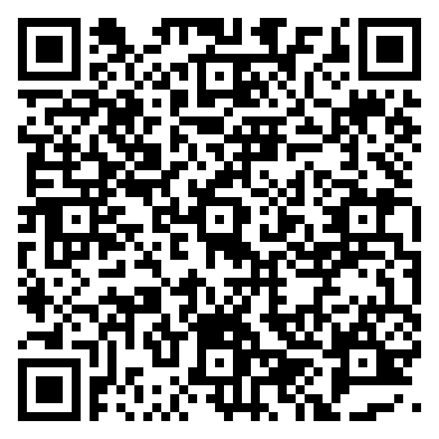 kod QR z danymi kontaktowymi 36056959200000