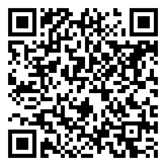 kod QR z danymi kontaktowymi 01133919300000