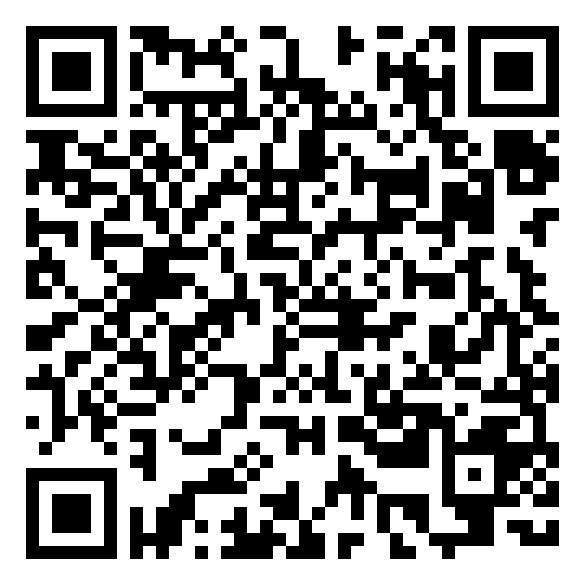 kod QR z danymi kontaktowymi 69173993900000