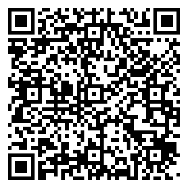 kod QR z danymi kontaktowymi 35705238000000