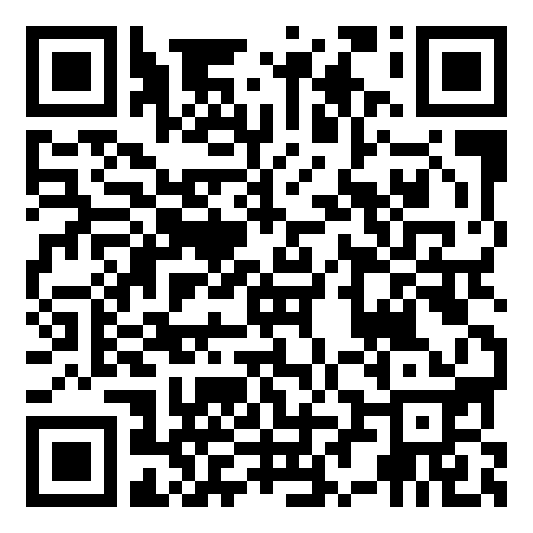 kod QR z danymi kontaktowymi 52136708800000