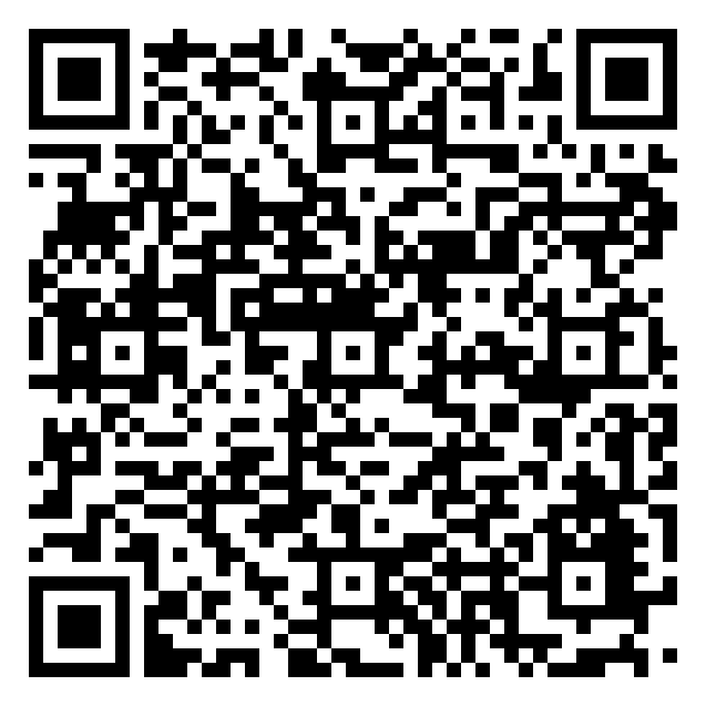 kod QR z danymi kontaktowymi 38522037000000