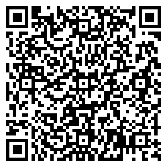 kod QR z danymi kontaktowymi 02188720200000