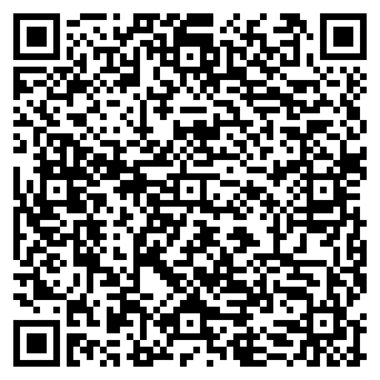 kod QR z danymi kontaktowymi 22021802000000
