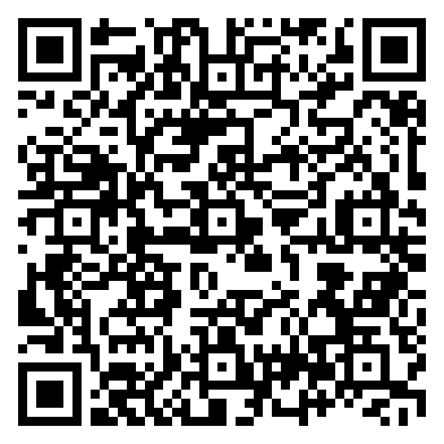 kod QR z danymi kontaktowymi 14271366100000