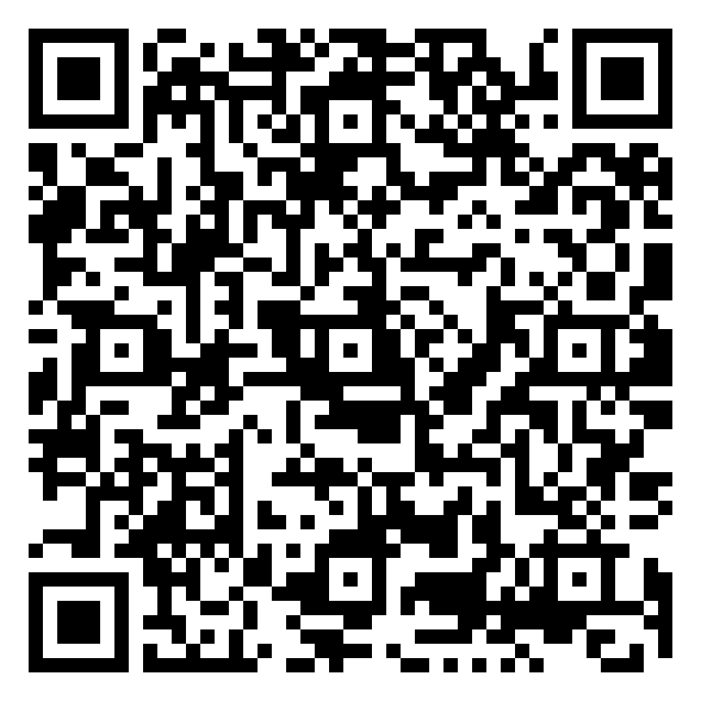kod QR z danymi kontaktowymi 35162184200000